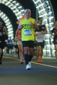 BIB: 43669
                            <button type="button" onclick="openModal(21227086)" class="btn btn-primary btn-sm float-right btn-popup" data-toggle="modal" data-target=".modal-high-quality">
                        <i class="fas fa-shopping-cart"></i> Add to Cart
                    </button>
                                            <button type="button" onclick="isThisMe(21227086, true)" class="btn btn-success btn-sm float-right btn-popup btn-isme hidden" data-toggle="tooltip" data-placement="bottom" title="นี่คือรูปของคุณใช่ไหม คลิกที่นี่เพื่อเอาเข้าอัลบั้ม">
                        <i class="fas fa-plus"></i> Add to album
                    </button>
                    <button type="button" onclick="isThisMe(21227086, false)" class="btn btn-warning btn-sm float-right btn-popup btn-isnotme hidden">
                        <i class="fas fa-ban"></i> Remove from album
                    </button>